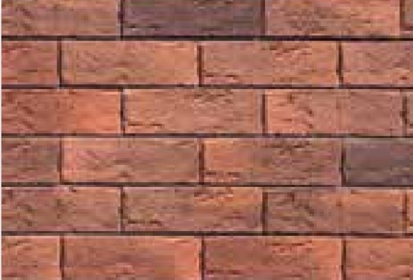 Фиброцементные панели КАНЬОН коллекция КАНЗАС 88 купить в Балабаново