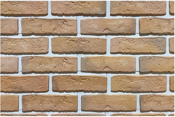 Фиброцементные панели КАНЬОН коллекция КОНАКОВСКИЙ 35 купить в Балабаново