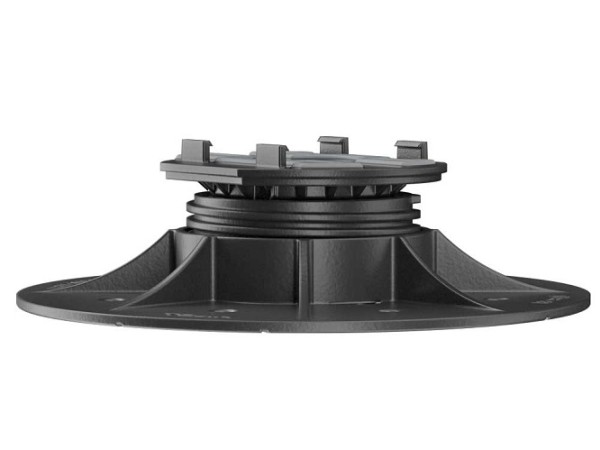 Регулируемая опора HILST LIFT self-leveling HL1 (35-50мм) купить в Балабаново