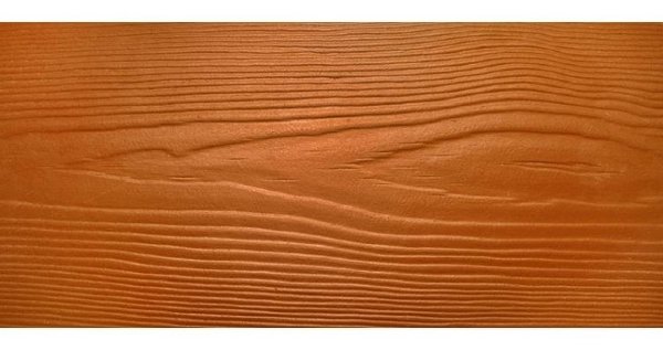 Сайдинг CEDRAL click wood (под дерево) С32 купить в Балабаново