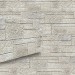 Фасадная панель VOX Sandstone (Сандстоун) бежевый купить в Балабаново
