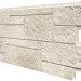 Фасадная панель VOX Sandstone (Сандстоун) бежевый купить в Балабаново