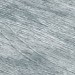 Террасная доска из ДПК WOODVEX Select Бело-серый купить в Балабаново