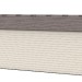 Сарай пластиковый LifeTime 15x8 DD купить в Балабаново