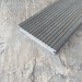 Террасная доска Latitudo Solid 150х21 Серый (Полнотелая) купить в Балабаново