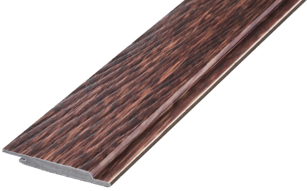 Фиброцементный сайдинг FCSPRO Click Shtil (Мербау) купить в Балабаново