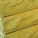 Угловые элементы КАНЬОН с перекрытием шва купить в Балабаново
