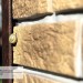 Фасадная панель Ю-пласт Стоун Хаус S-Lock Таганай дикий купить в Балабаново