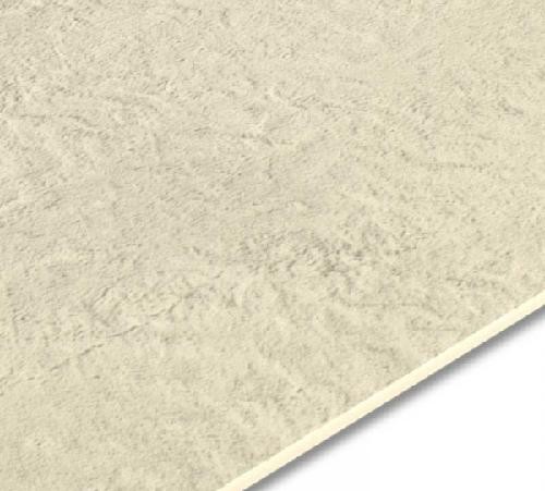 Фиброцементный сайдинг Roofas Board Stone Доломит купить в Балабаново