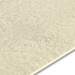 Фиброцементный сайдинг Roofas Board Stone Доломит купить в Балабаново