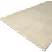 Фиброцементный сайдинг Roofas Board Stone Доломит купить в Балабаново