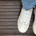 Ступень ДПК Latitudo Step-320 Венге Полнотелая купить в Балабаново
