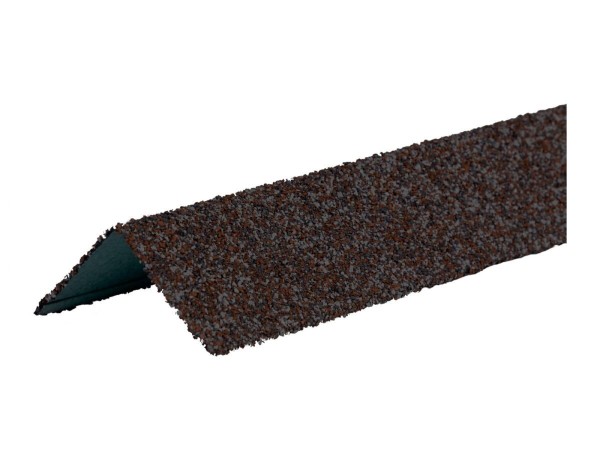 Уголок металлический внешний ТЕХНОНИКОЛЬ HAUBERK, Фламандский купить в Балабаново