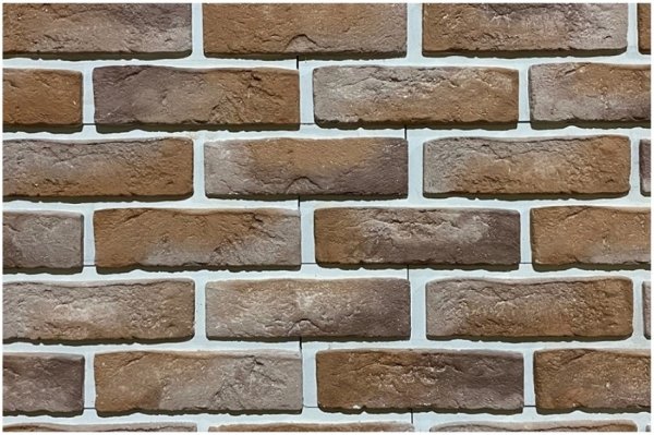 Фиброцементные панели КАНЬОН коллекция КОНАКОВСКИЙ 37 купить в Балабаново