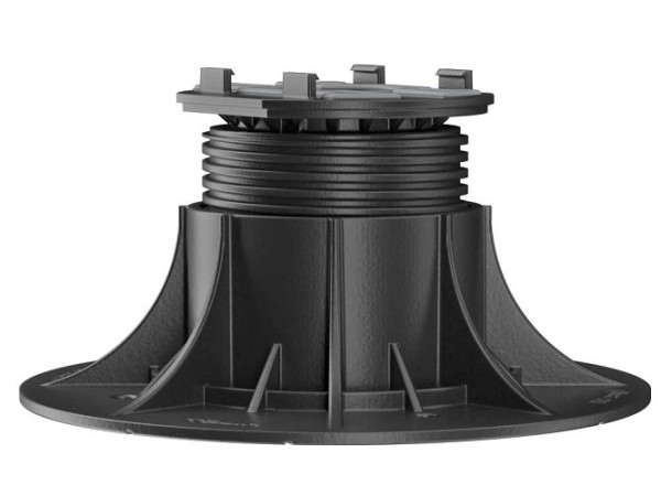 Регулируемая опора HILST LIFT self-leveling HL3 (70-120мм) купить в Балабаново