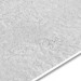 Фиброцементный сайдинг Roofas Board Stone Опал Серебристый купить в Балабаново