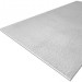 Фиброцементный сайдинг Roofas Board Stone Опал Серебристый купить в Балабаново