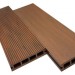 Террасная доска из ДПК WOODVEX Expert Палисандр купить в Балабаново