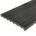 Ступень ДПК Latitudo Step-320 Графит Полнотелая купить в Балабаново