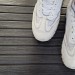 Ступень ДПК Latitudo Step-320 Графит Полнотелая купить в Балабаново
