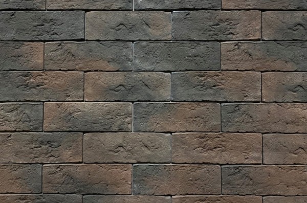 Фиброцементные панели КАНЬОН коллекция КАНЗАС 44 купить в Балабаново