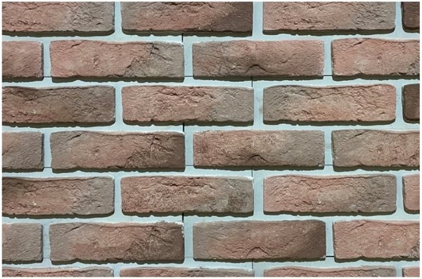 Фиброцементные панели КАНЬОН коллекция КОНАКОВСКИЙ 41 купить в Балабаново