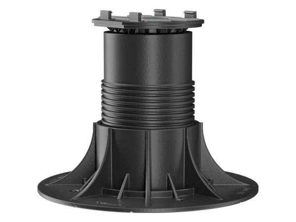 Регулируемая опора HILST LIFT self-leveling HL4 (115-155мм) купить в Балабаново