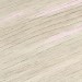 Террасная доска из ДПК WOODVEX Expert Сакура купить в Балабаново