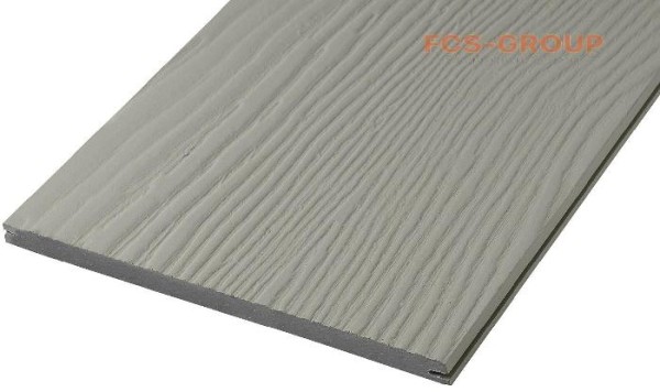 Фиброцементные панели FCS Group Wood Line F52 купить в Балабаново