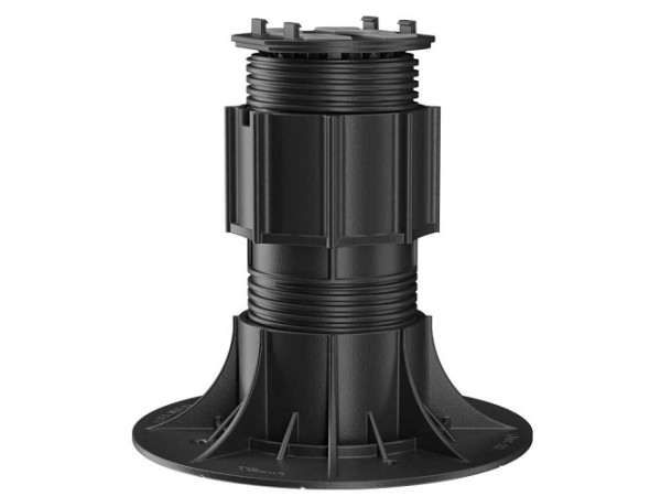 Регулируемая опора HILST LIFT self-leveling HL5 (155-250мм) купить в Балабаново