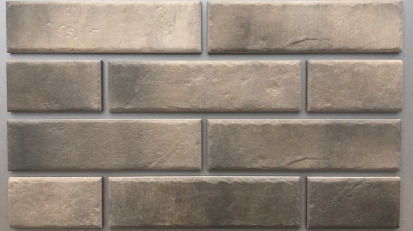 Фасадная Термопанели Аляска Retro Brick Pepper купить в Балабаново