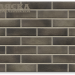 Фасадные Термопанели Аляска Retro Brick Pepper купить в Балабаново