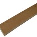 Угловой профиль Тик (для серий Natur, MIX, Vintage, Bark, Robust) купить в Балабаново