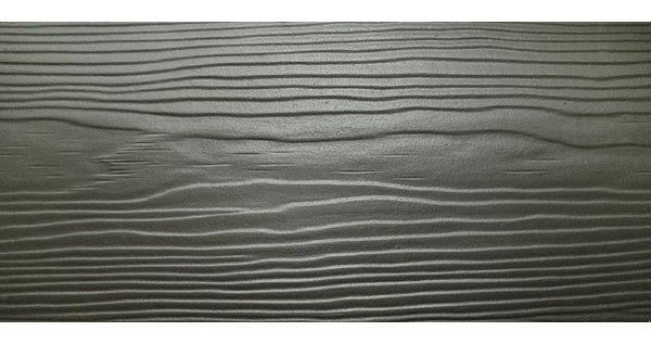 Сайдинг CEDRAL click wood (под дерево) С53 купить в Балабаново