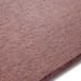 Фиброцементные панели Roofas COLOR Line Red Title купить в Балабаново