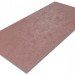 Фиброцементные панели Roofas COLOR Line Red Title купить в Балабаново