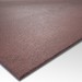Фиброцементные панели Roofas COLOR Line Red Title купить в Балабаново