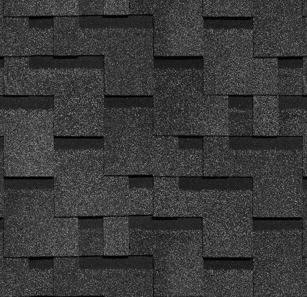 Гибкая черепица Docke, коллекция Генуя – Ежевика купить в Балабаново