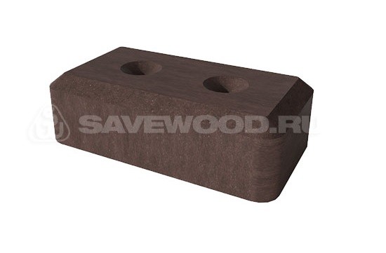 Кляймер Savewood пластиковый купить в Балабаново