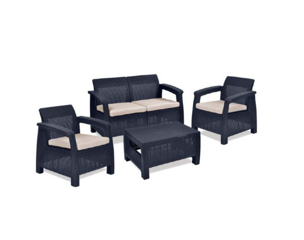 Комплект Corfu set купить в Балабаново