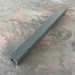 П-профиль Алюминиевый EasyDecking 35x25 Серый купить в Балабаново