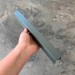 П-профиль Алюминиевый EasyDecking 35x25 Серый купить в Балабаново