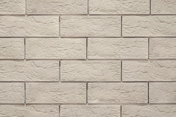 Фиброцементные панели КАНЬОН коллекция ИНДИГО 3 купить в Балабаново