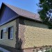 Фасадная панель Альта-Профиль, Бутовый Камень, Скифский купить в Балабаново
