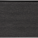 Доска Террасная NanoWood «Lite» ECO графит купить в Балабаново