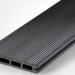 Доска Террасная NanoWood «Lite» ECO графит купить в Балабаново