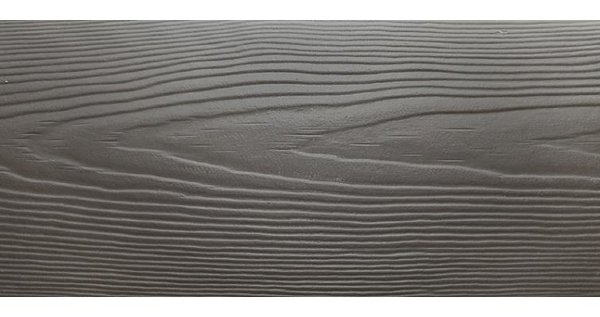 Сайдинг CEDRAL click wood (под дерево) С54 купить в Балабаново