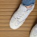 Ступень ДПК Latitudo Step-320 Орех Полнотелая купить в Балабаново