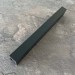 П-профиль Алюминиевый EasyDecking 35x25 Черное дерево купить в Балабаново