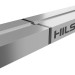 Соединитель пластиковый для лаг Hilst Professional 50x20 купить в Балабаново